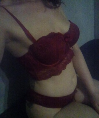 Алёна, 33 года